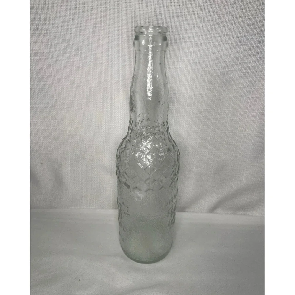 Barqs vintage barq